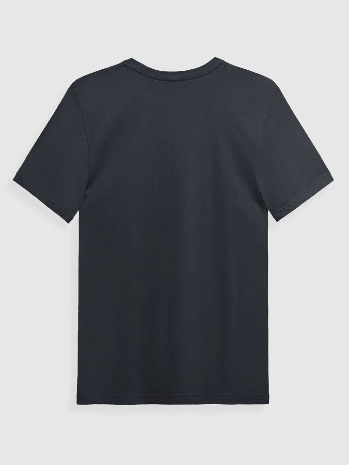 The Daily Grind Tee: Bean There, Done That product image (2)