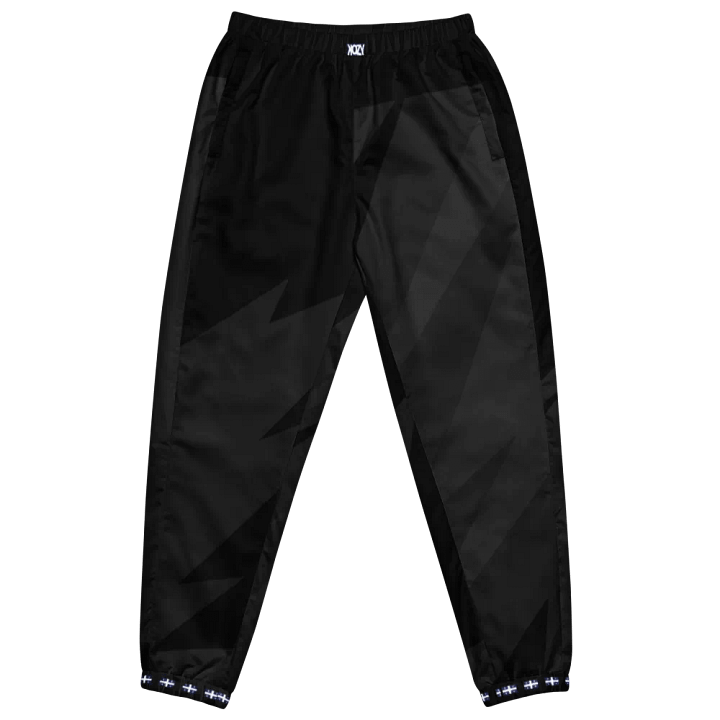 Pure Laine Pants product image (1)