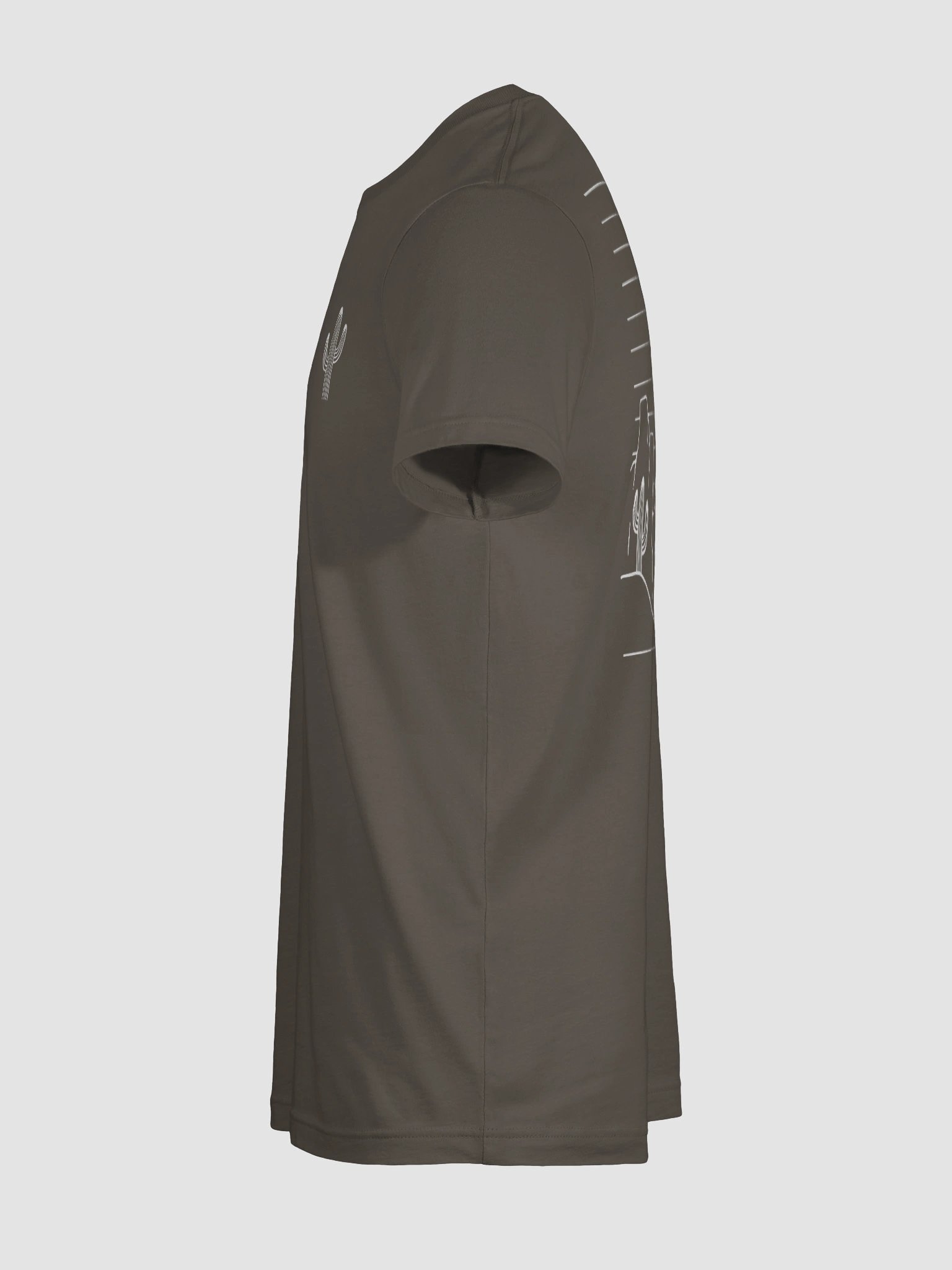 Desert Lines product image (136)