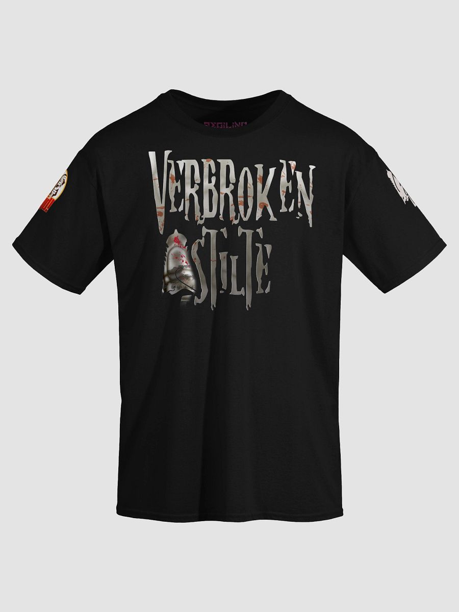 STG Sambel Trasie PT shirt design 2025 product image (3)