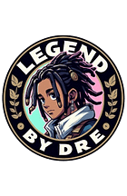 Legend by Dre