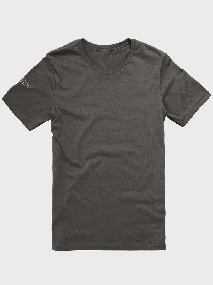 SD UNISEX TEE product image (2)