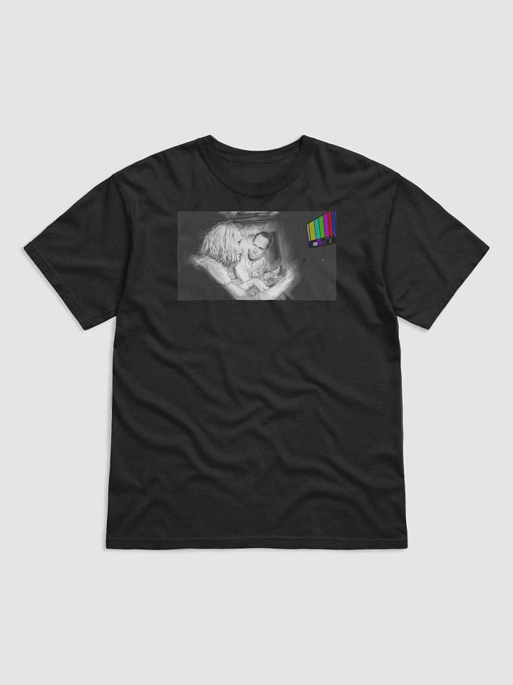 Fifth Element T-shirt product image (10)