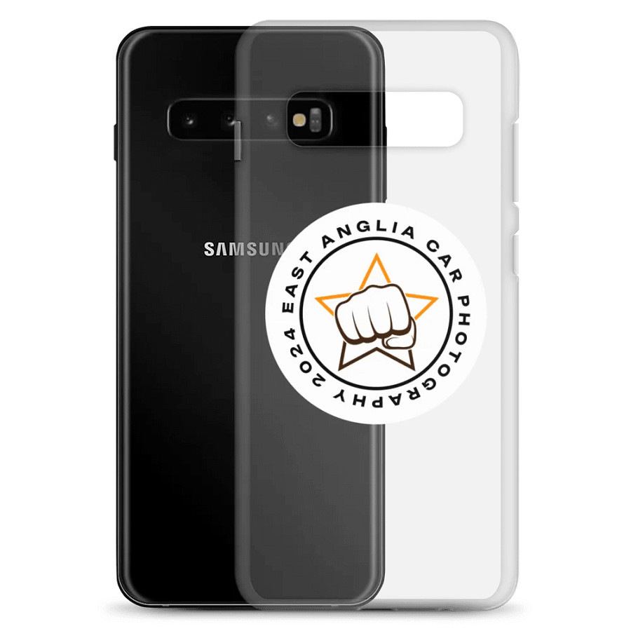 EACP Samsung® Case product image (20)