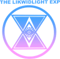 THE LIKWIDLIGHT EXP