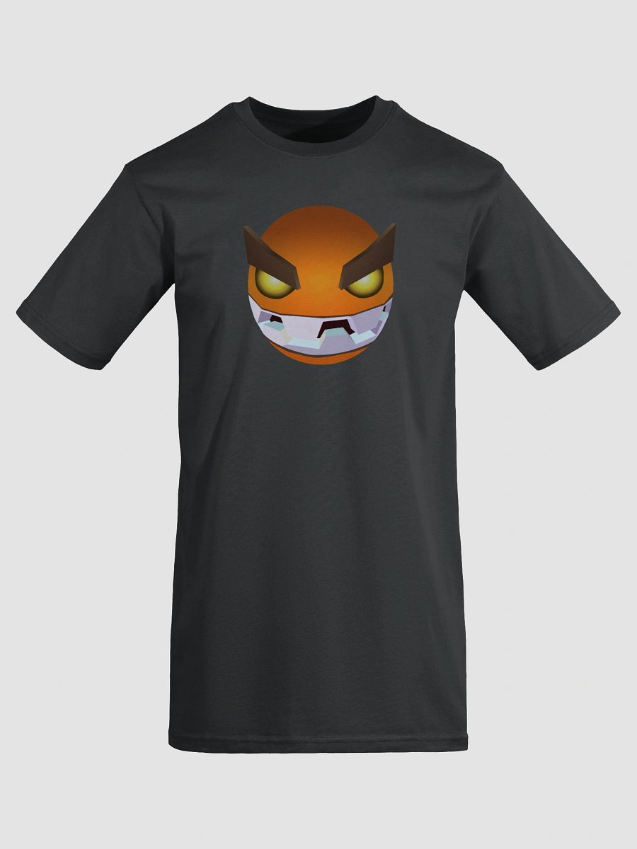 Drill-Bot T-shirt Center Design product image (30)