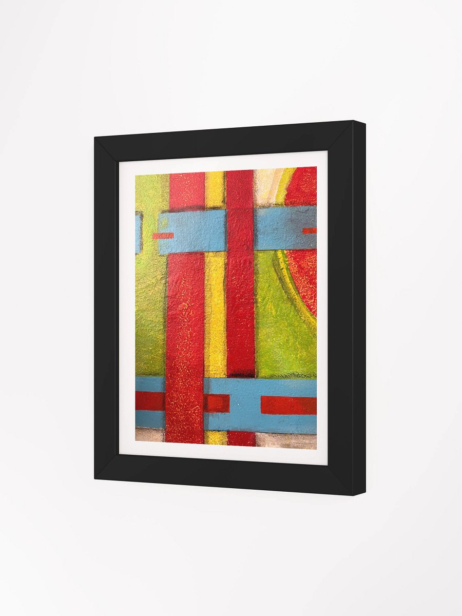 Optical art product image (12)