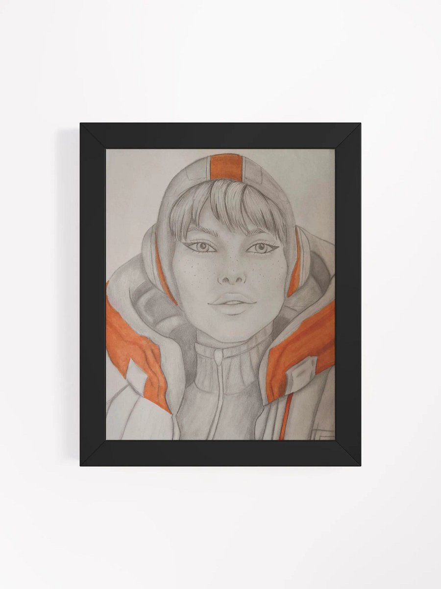 Wattson product image (37)