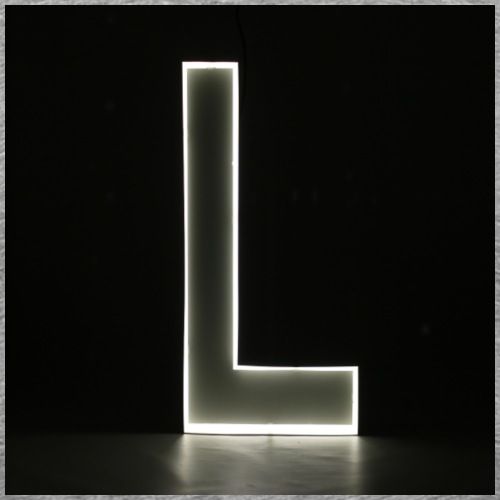 l product image (1)