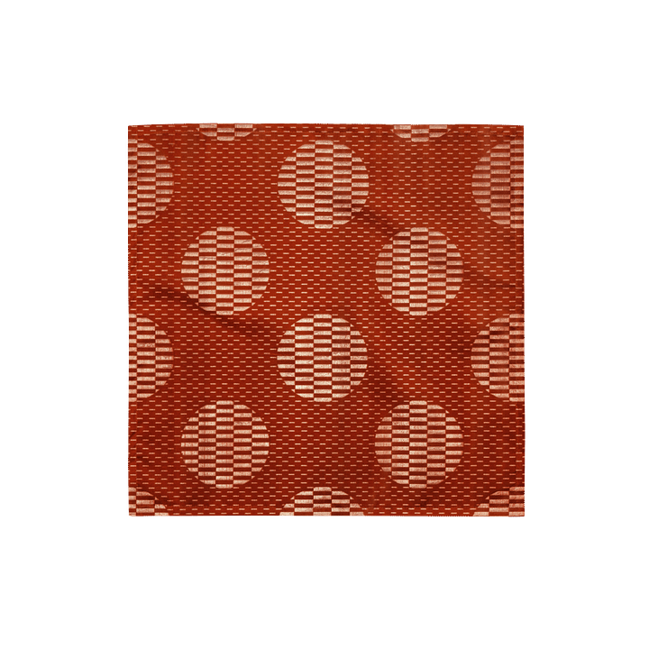 Midnight Sun. Bandana product image (1)
