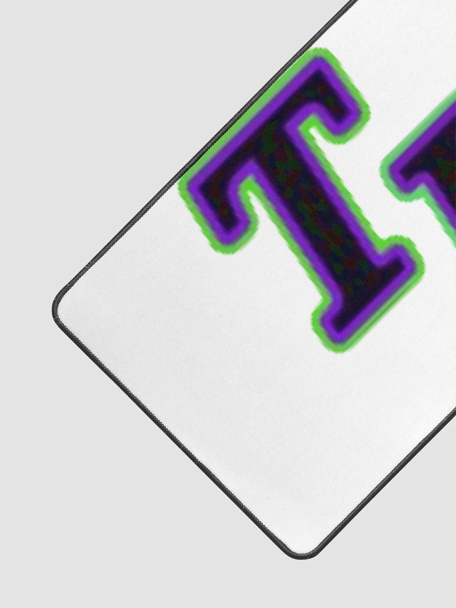 Bold TR Desk Mat product image (3)