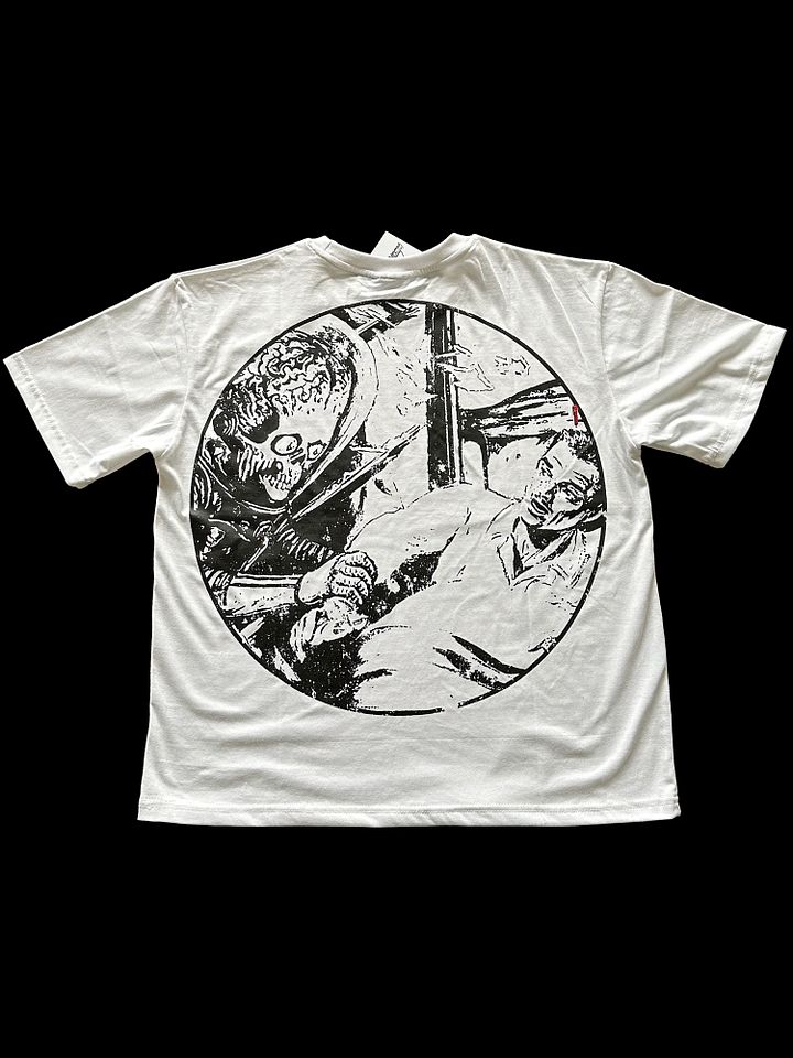 Invasion Tee product image (2)
