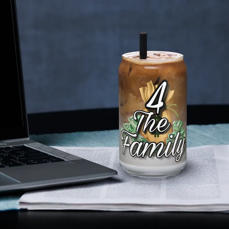 4TF Can Size Glass Cup product image (33)