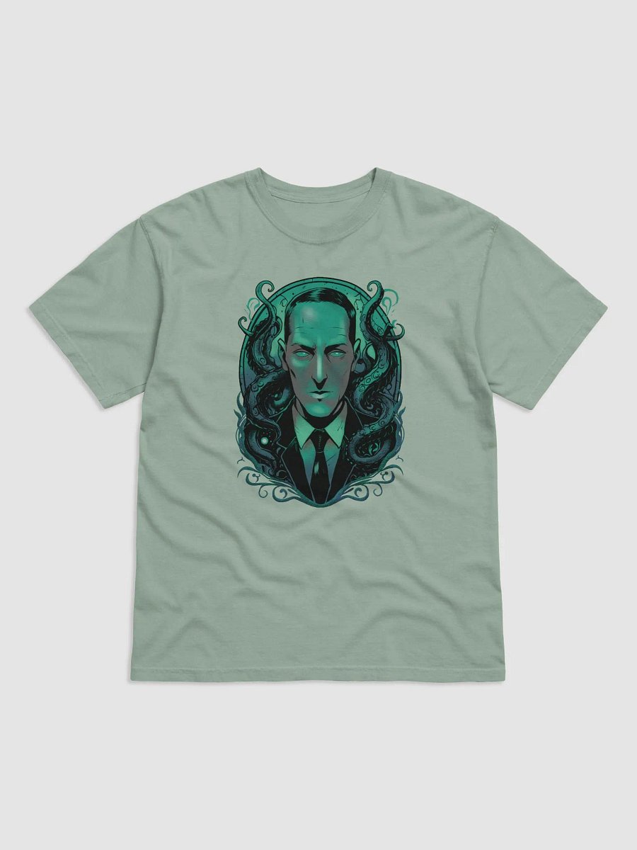 H.P. Lovecraft product image (5)