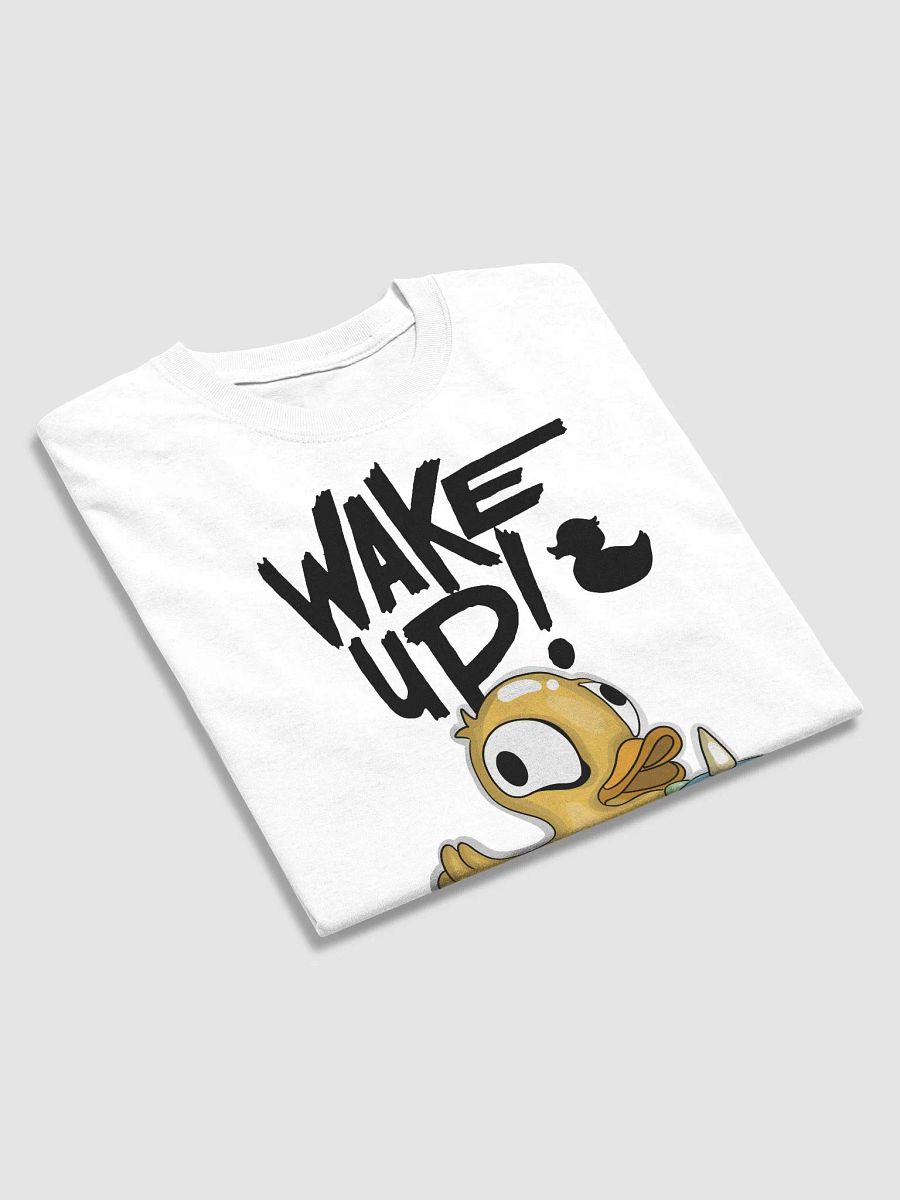 WAKE UP product image (3)