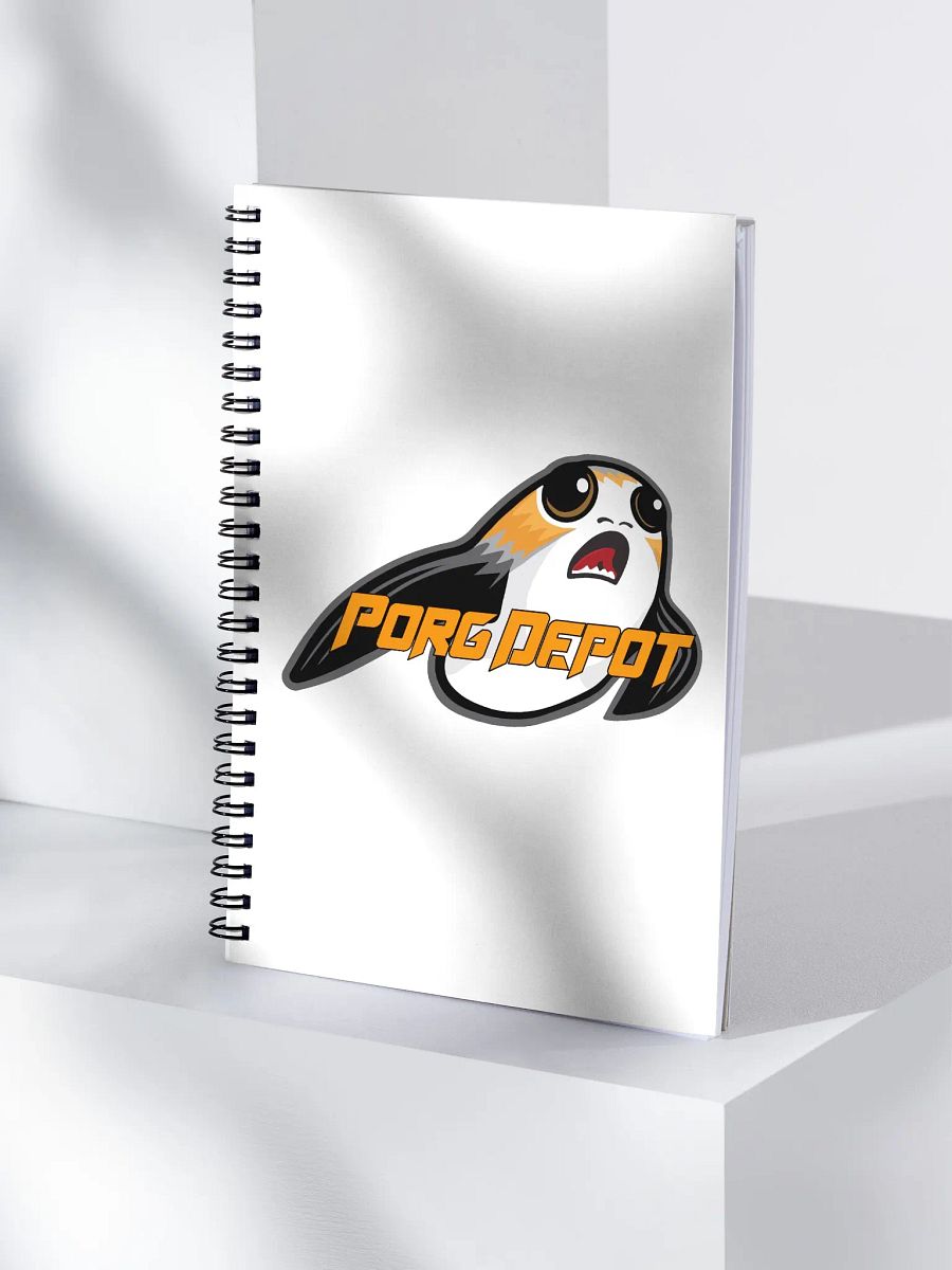 Notebook product image (4)