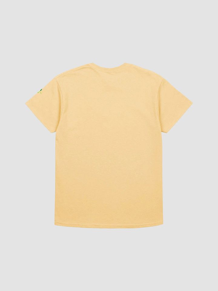 Fishing Not Catching - Funny Fishing Shirt With Empty Cooler product image (50)