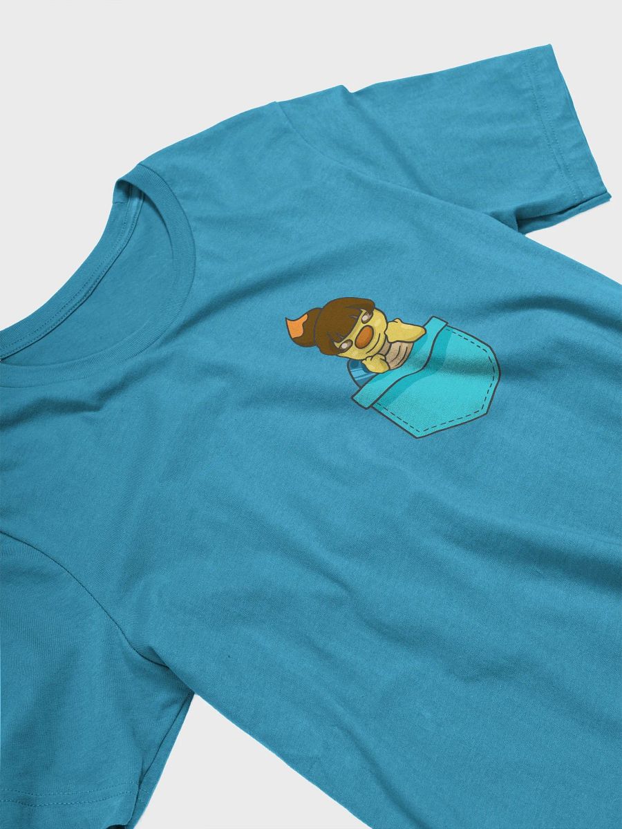 Pocket Barry product image (17)