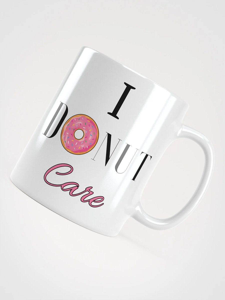 i donut care product image (12)