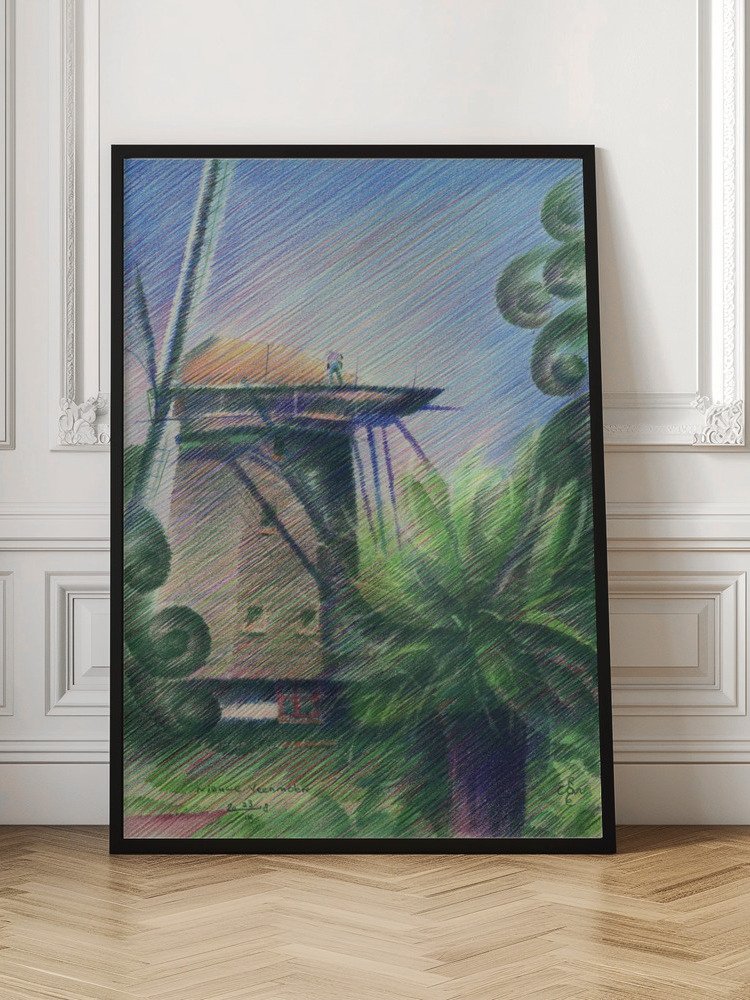 Nieuwe Veenmolen – 23-09-18 product image (10)