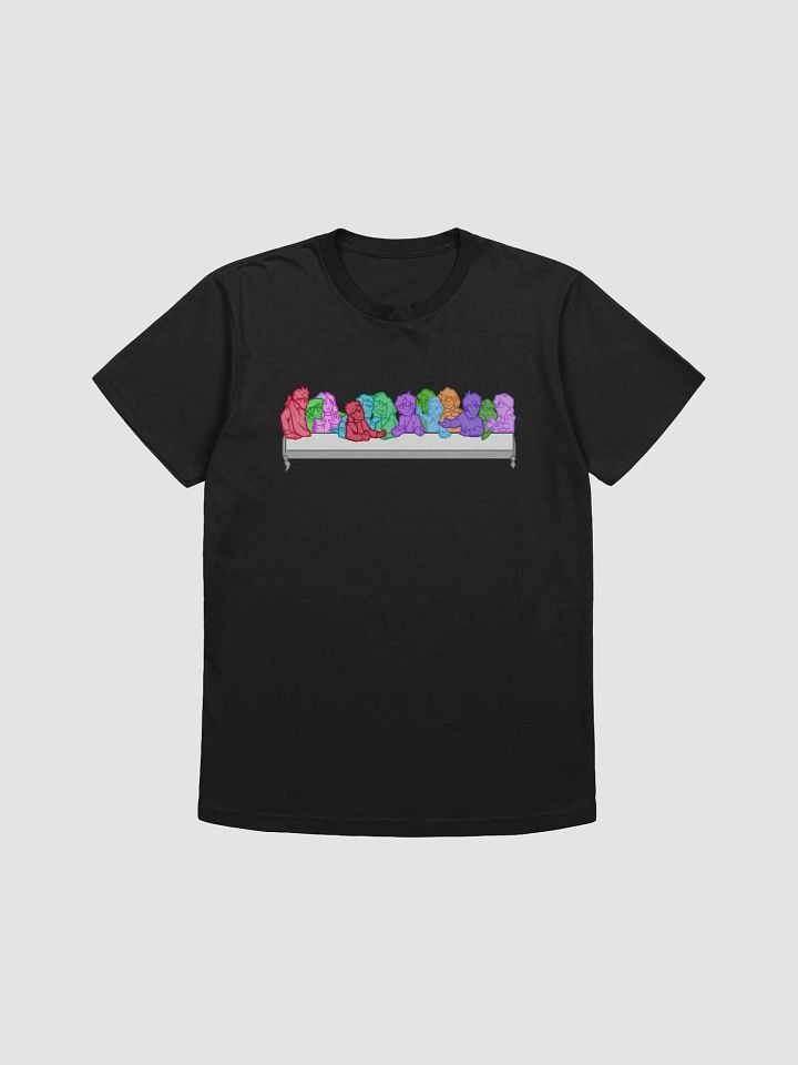 Mod-Supper Shirt product image (12)