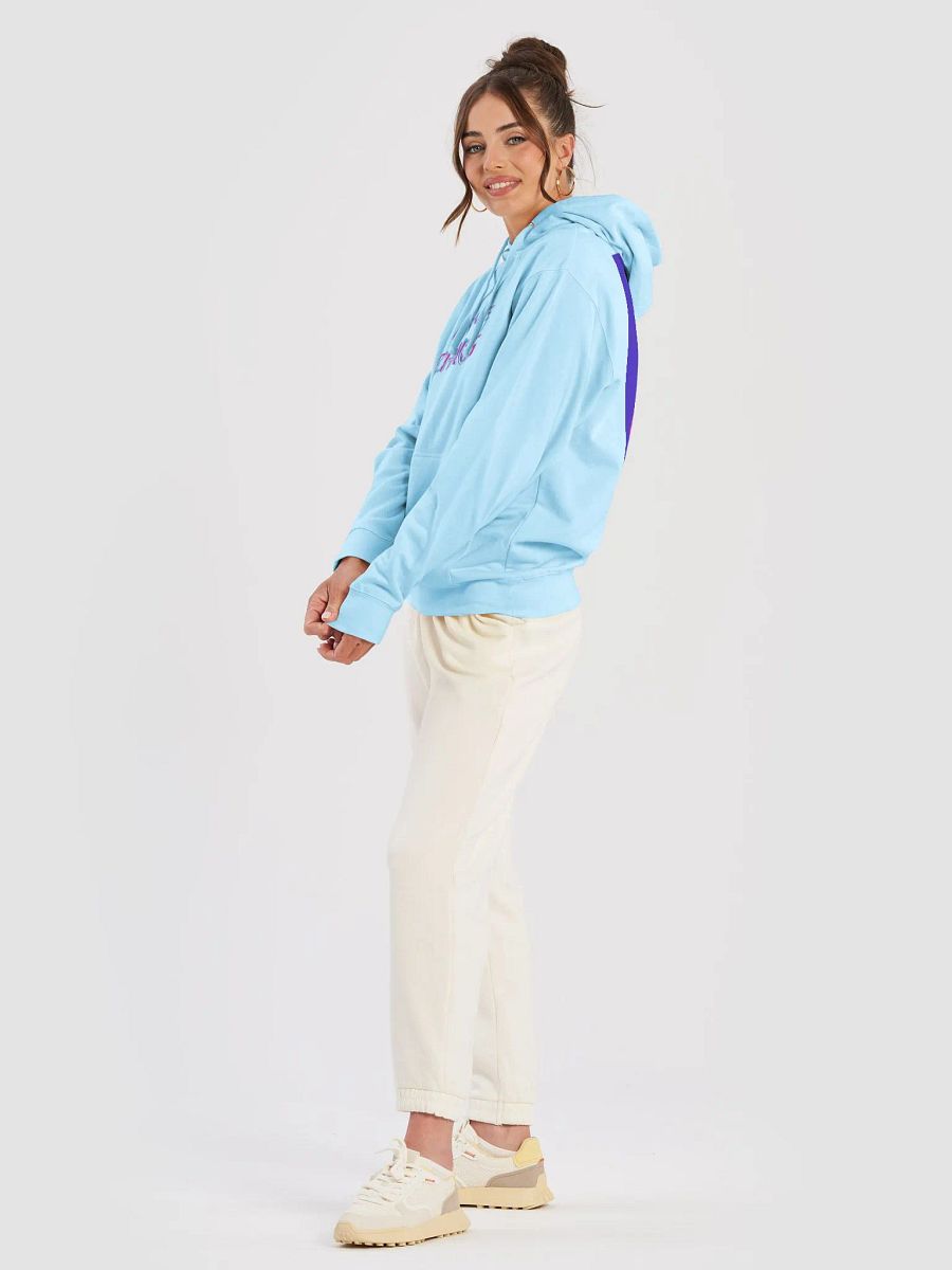EMBRACE CHAOS HOODIE product image (16)
