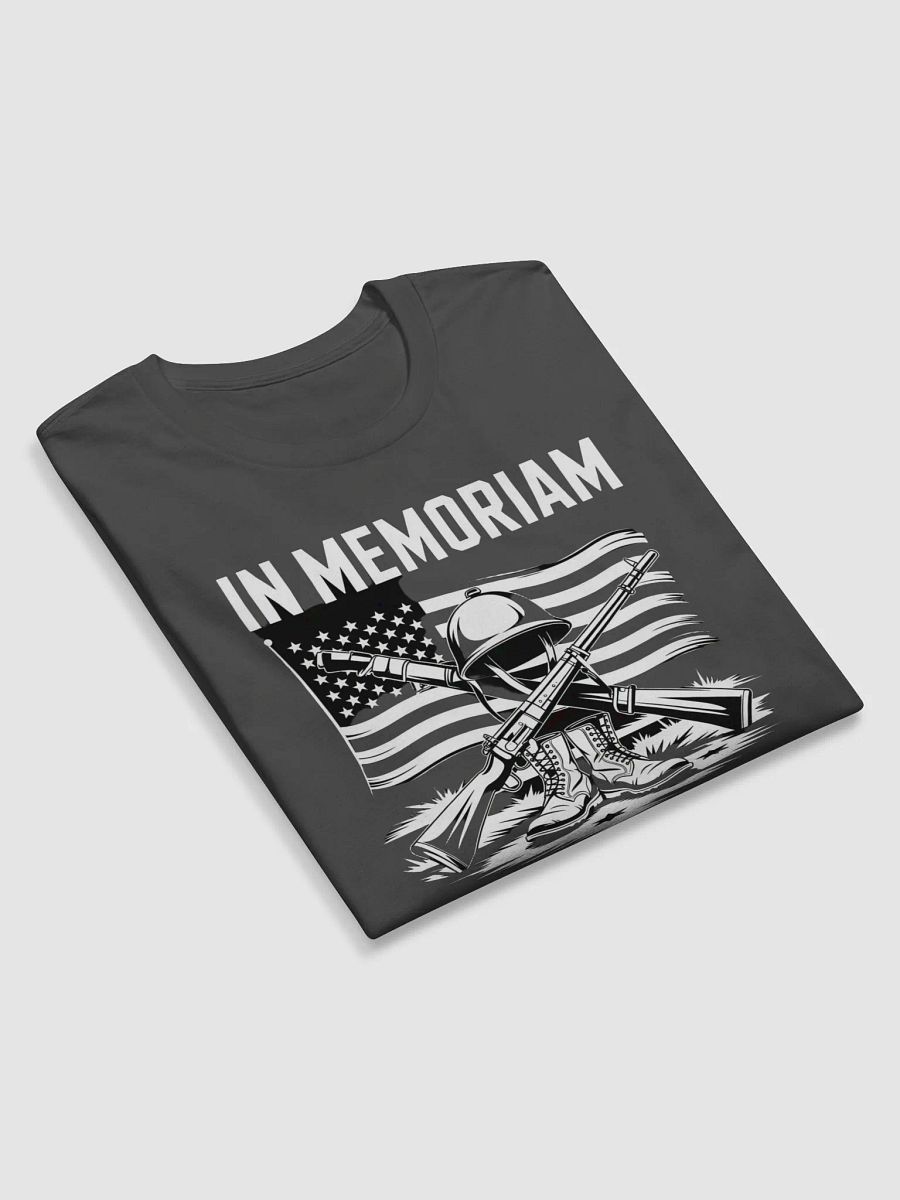 In Memoriam product image (5)