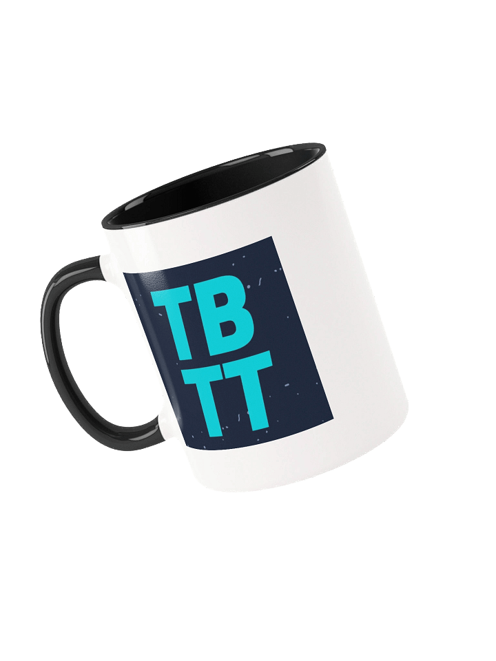 TBTT Coffee Cup product image (1)