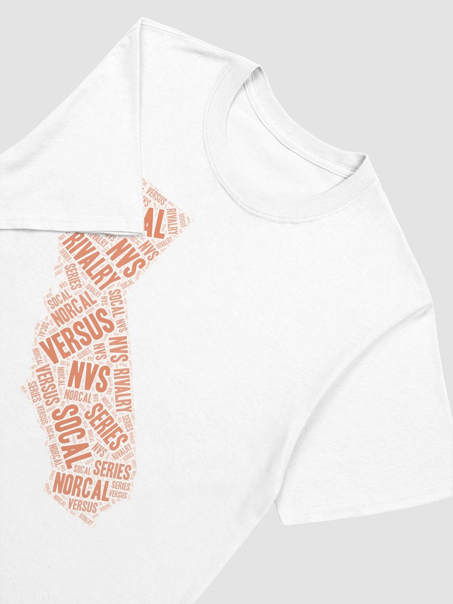 NvS Typography, State product image (3)