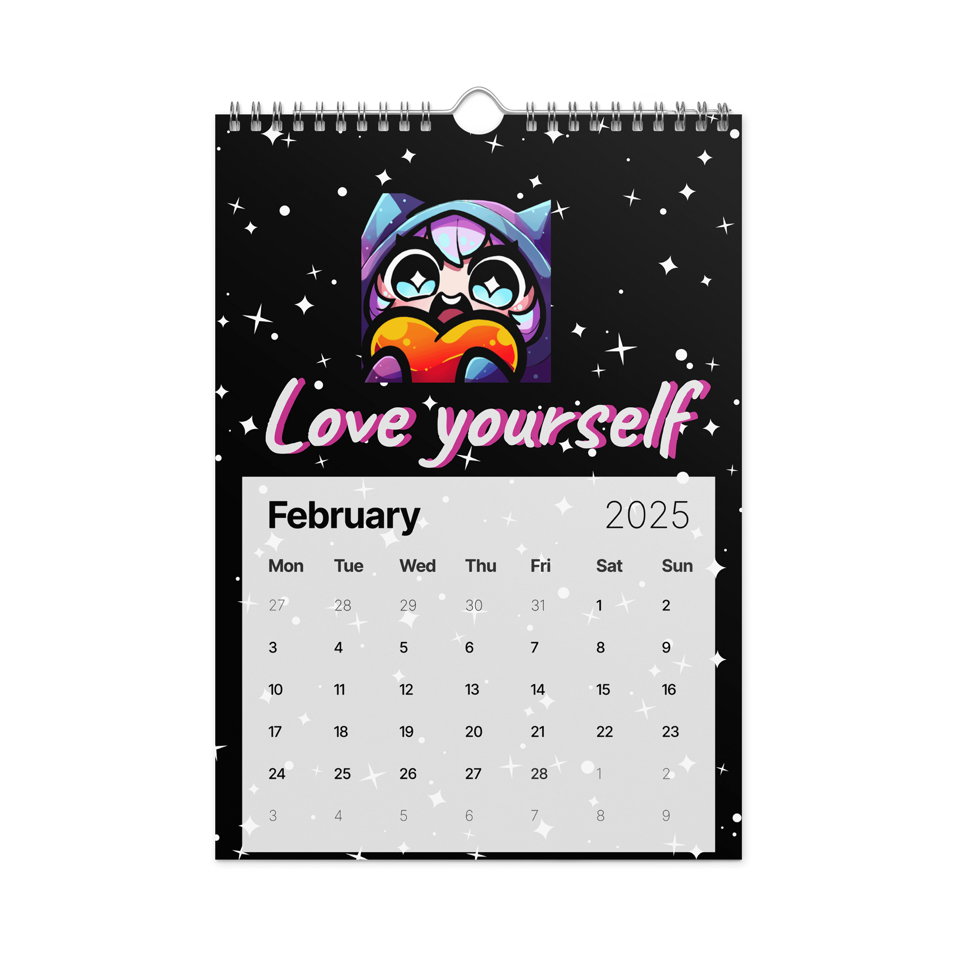Calendar product image (5)