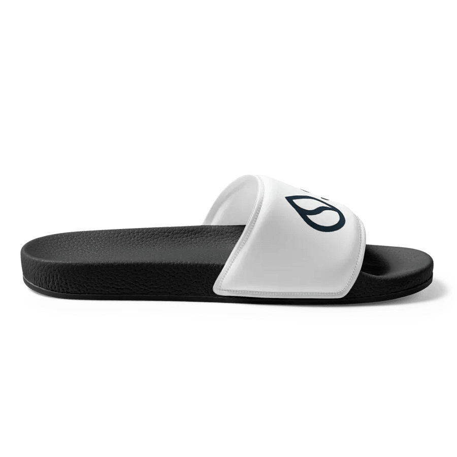 Men Slides product image (7)