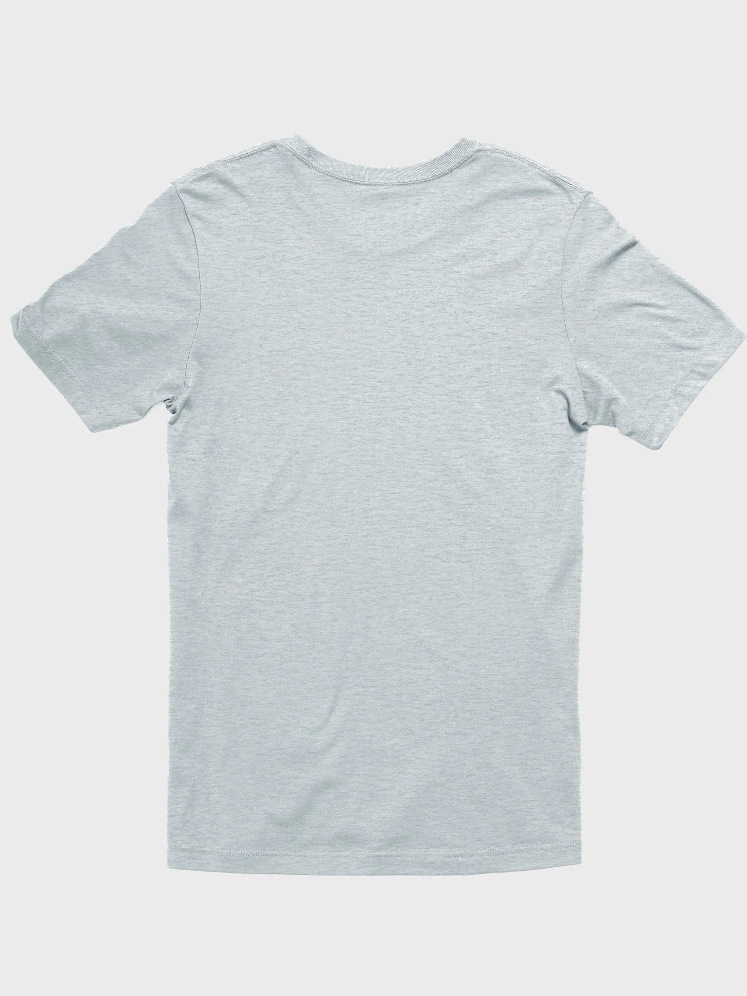 Let's Go Bananas Funny T-shirt product image (3)