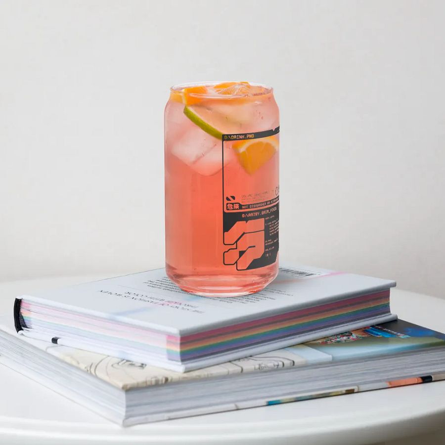 Pikzel.Parody product image (7)
