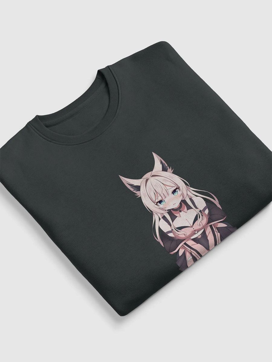 Ara. Ara... Are you really going to wear me? product image (14)