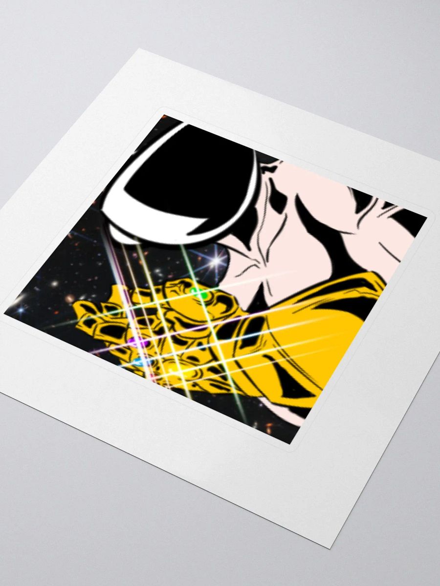 Cup Snaps product image (3)