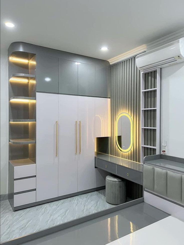 RG Furniture & Design product image (3)