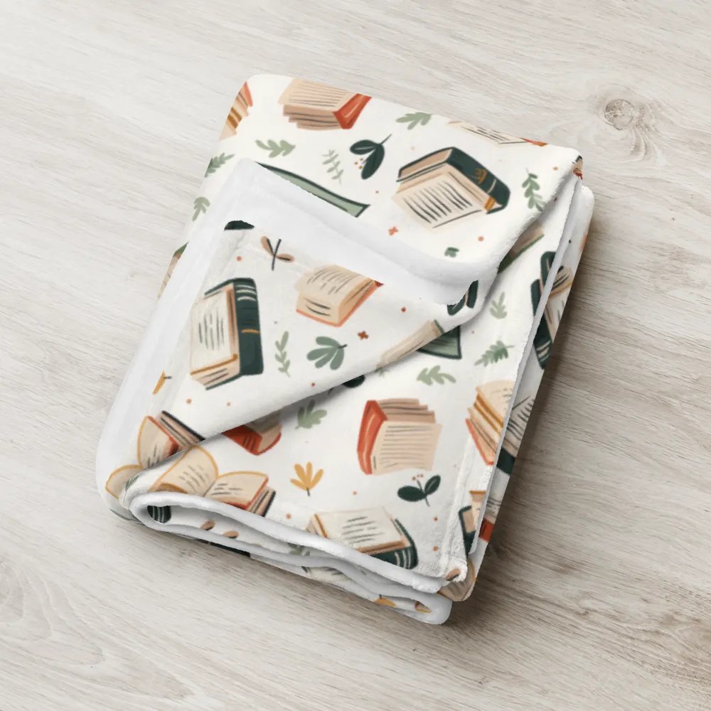 Couverture Cozy Books product image (6)