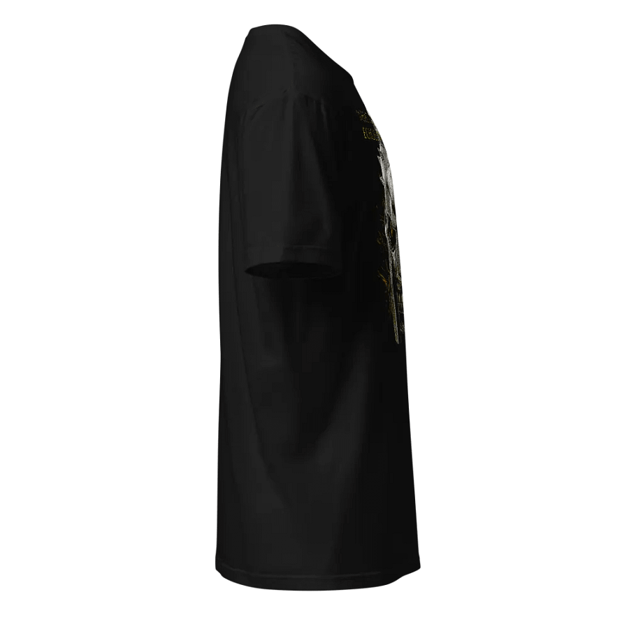 Maximus product image (3)
