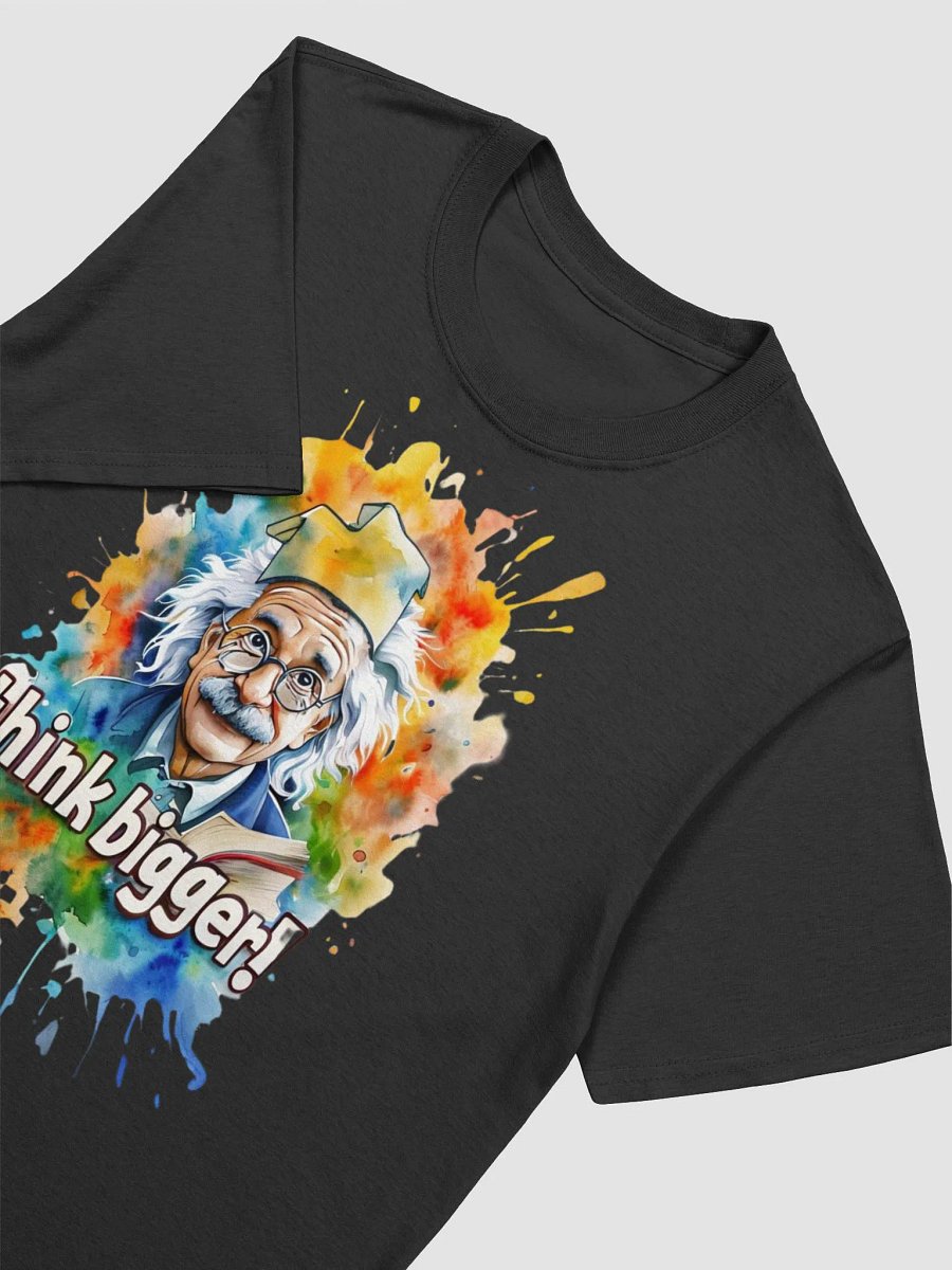 Einstein Think Bigger product image (17)