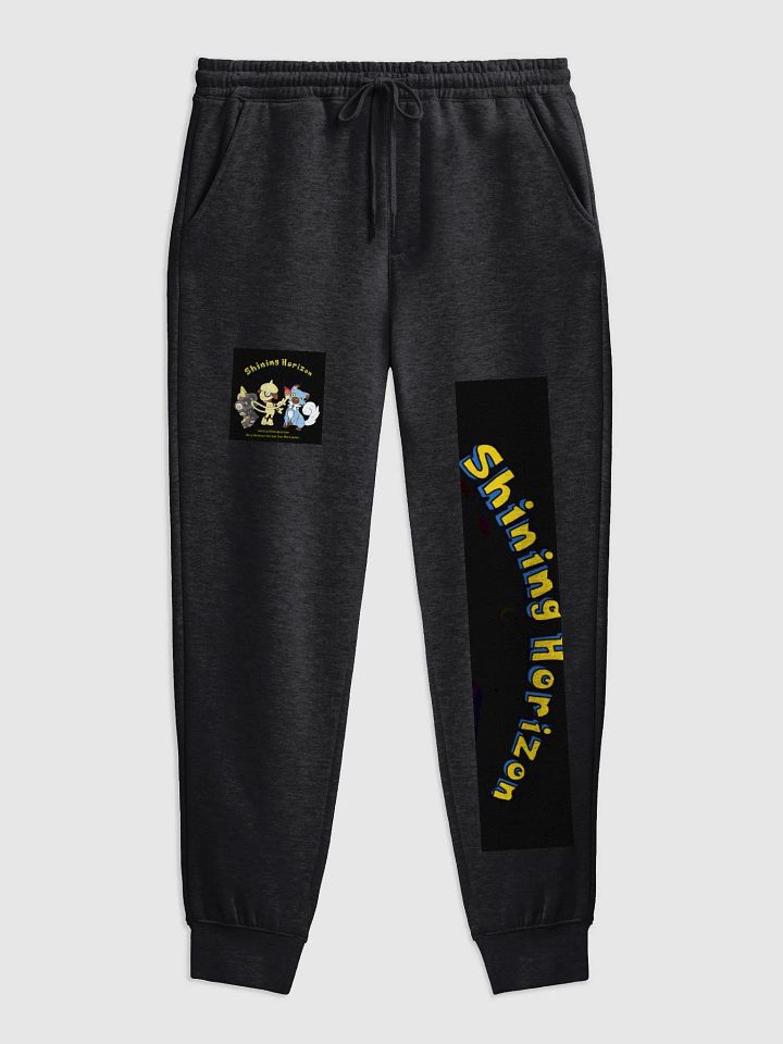 Shining Jogger product image (1)