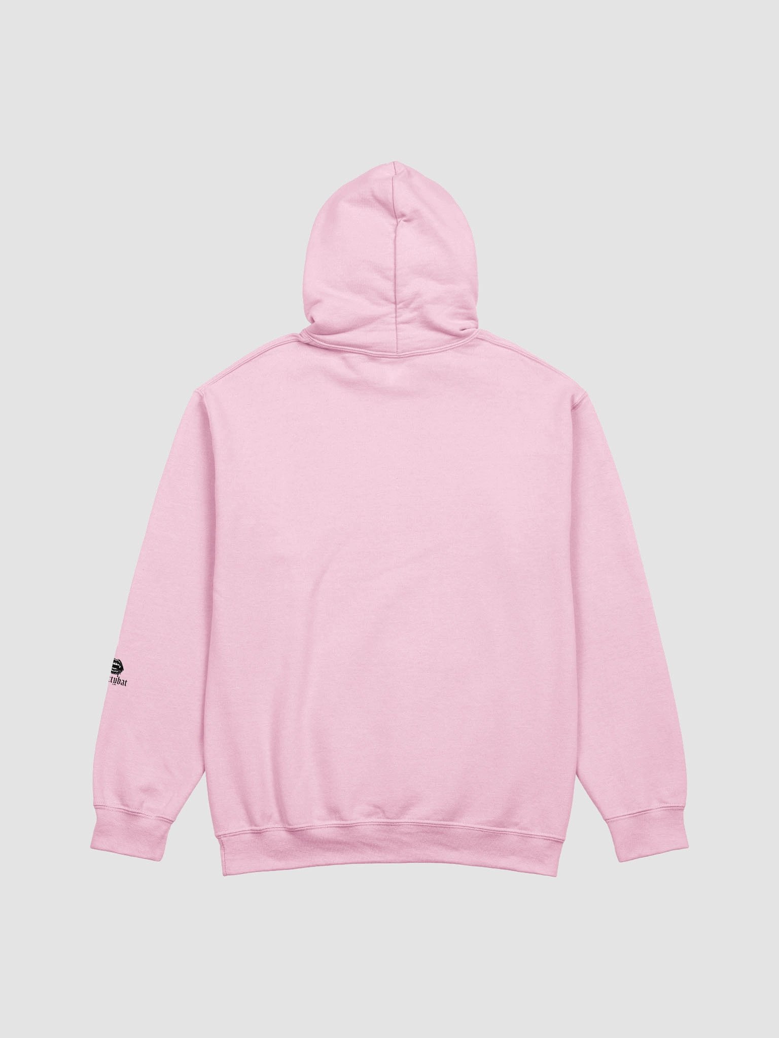 Ghouls Just Wanna Have Fun Hoodie product image (26)