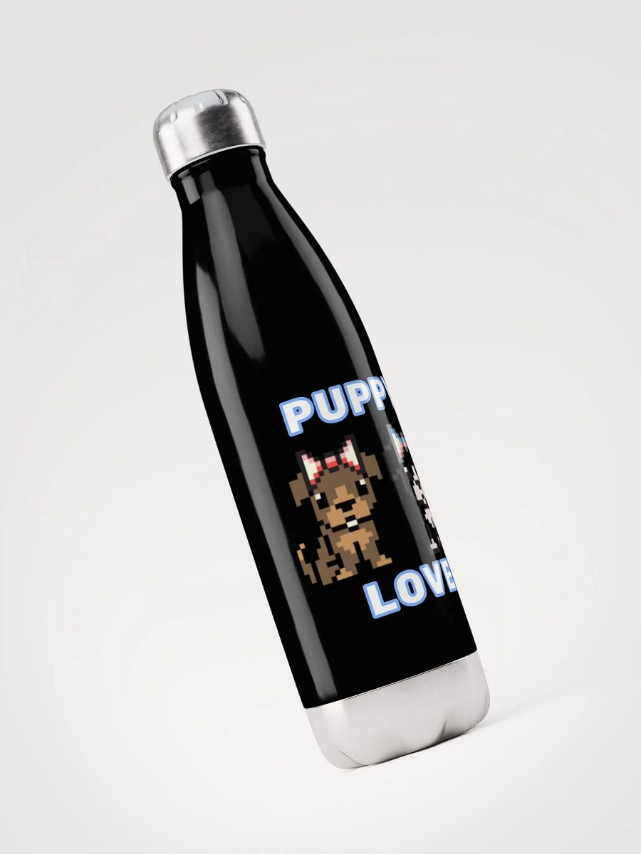 PuppyLove Bottle product image (6)