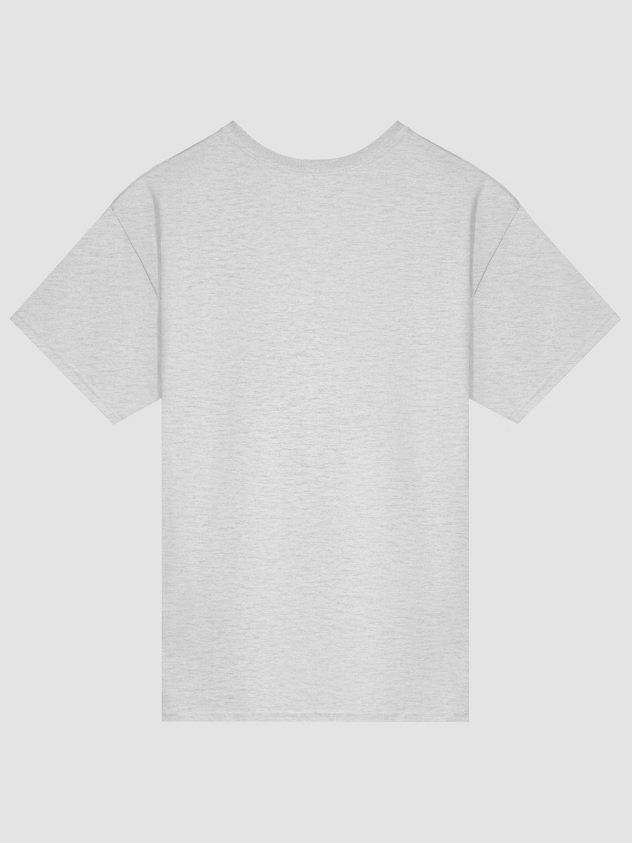 Fruitful Veggie Vibes T-Shirt product image (2)