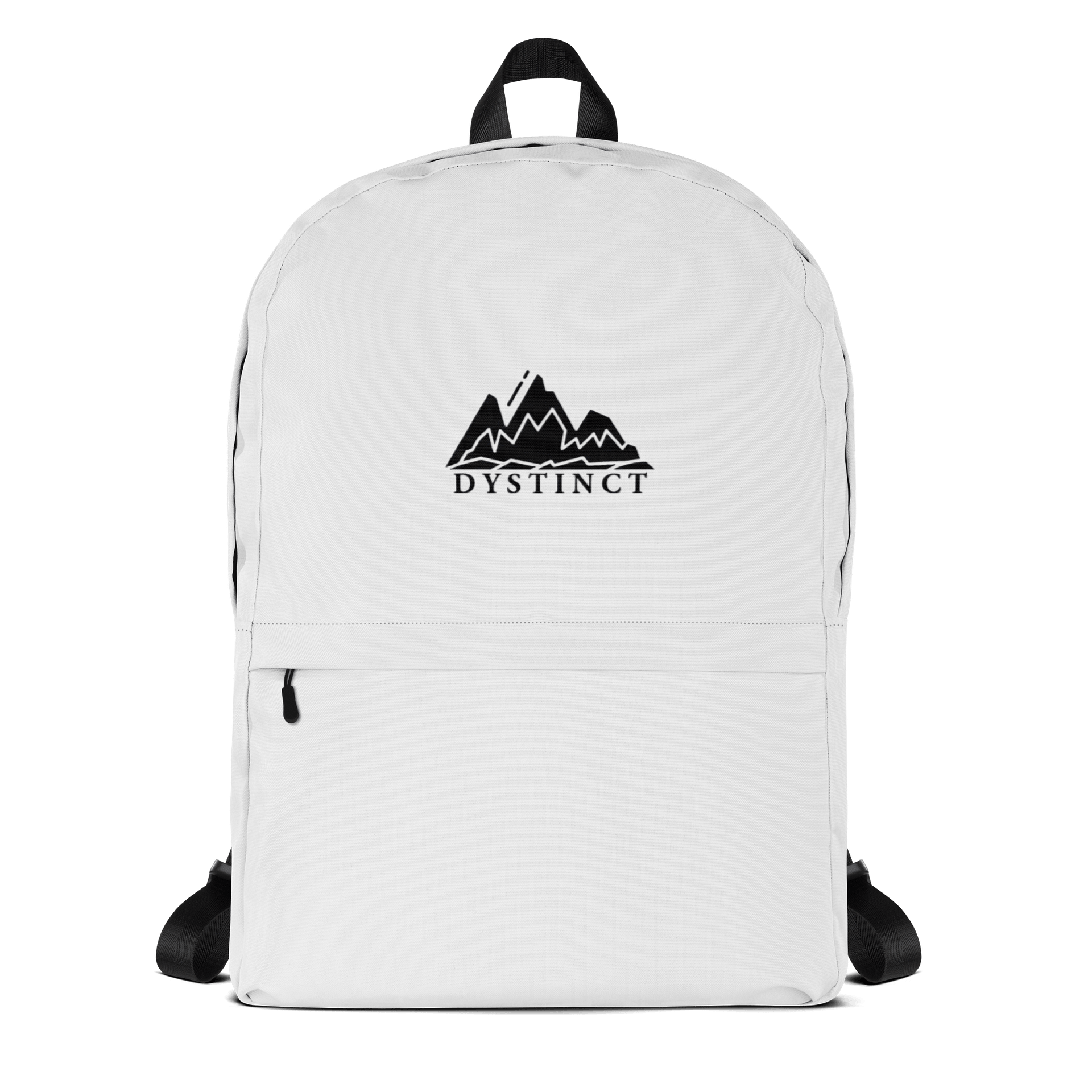 Dystinct bag product image (1)