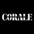 Corale Apparels