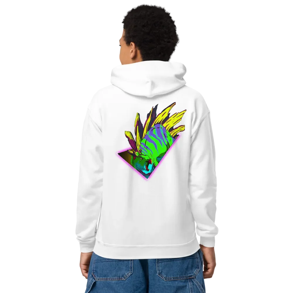 Hooded Steven product image (52)