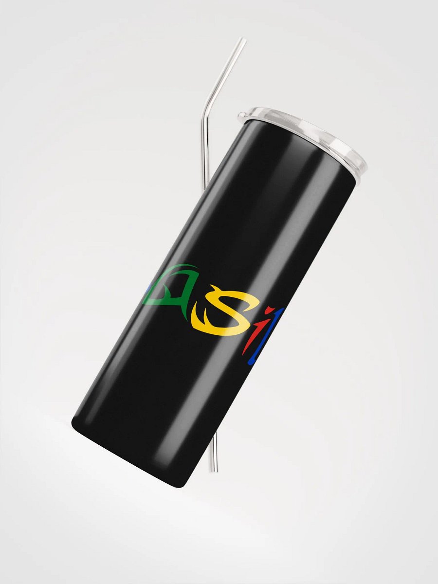 Sàmi Basiliisk Tumbler product image (4)