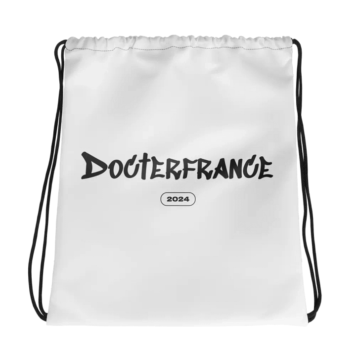 FlexPack product image (1)