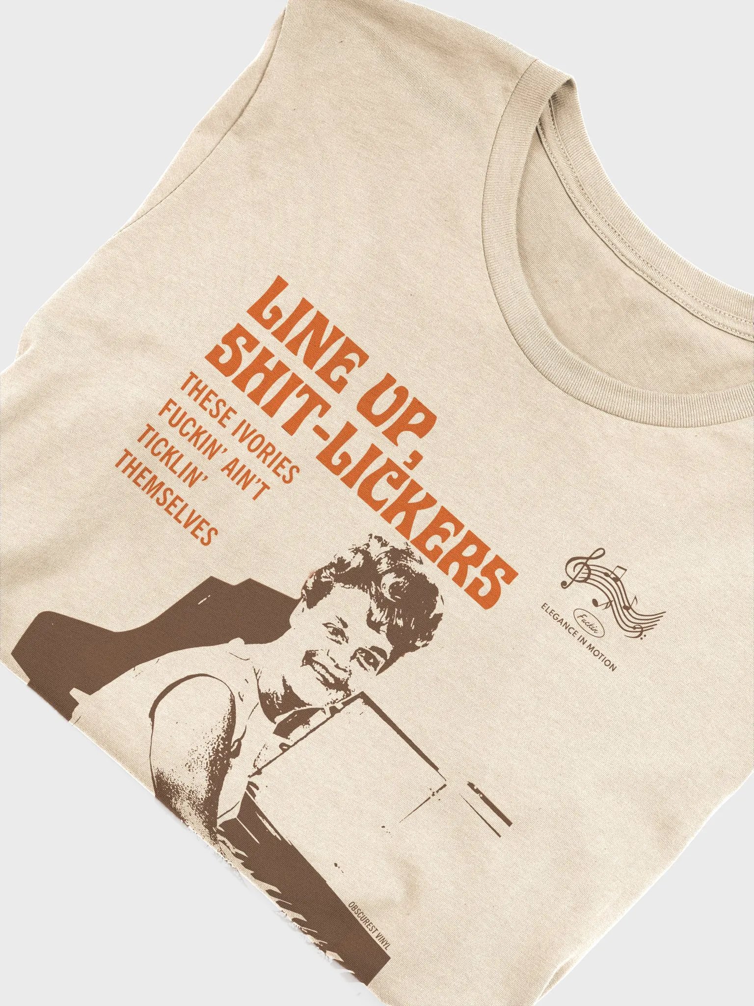 Line Up! product image (4)