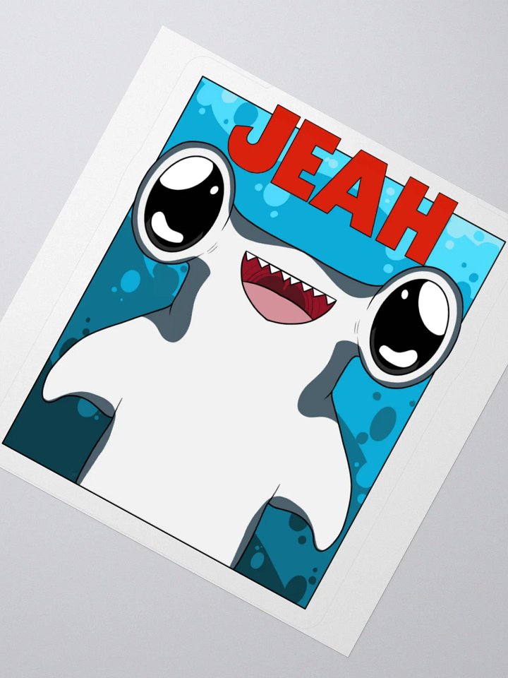 Jeah product image (9)